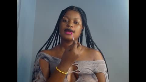 Snapshot of cum_ebony_petitxx chatting on 07-21-26, 06:49 cath online show from 07-21-26, 06:49