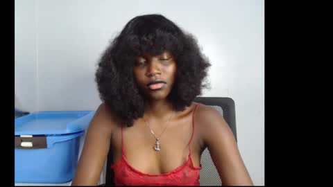 sophie online show from 03-19-26, 07:01