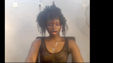 sophie online show from 04-20-26, 07:11