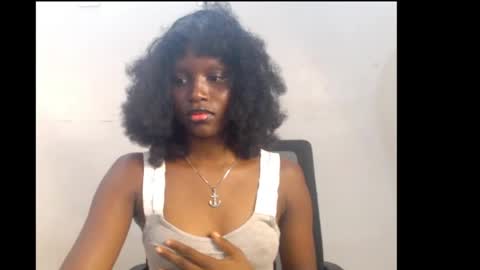 sophie online show from 05-29-26, 07:17