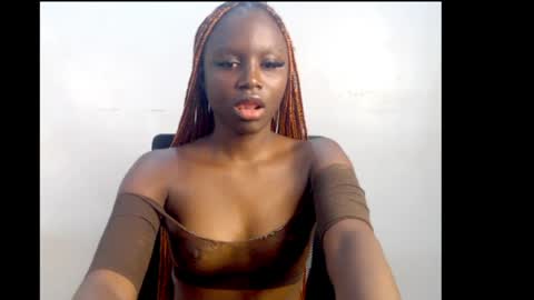 sophie online show from 06-10-26, 07:07