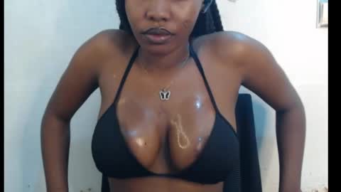 Teeha online show from 04-01-26, 02:34