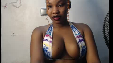 Snapshot of cum_ebony_xxxpetit chatting on 06-28-26, 12:38 Teeha online show from 06-28-26, 12:38