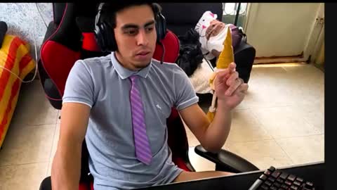    online show from 12-15-25, 04:55