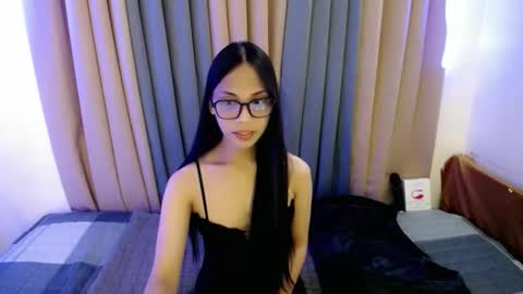 kez online show from 06-04-26, 08:09