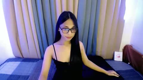 kez online show from 06-05-26, 08:31