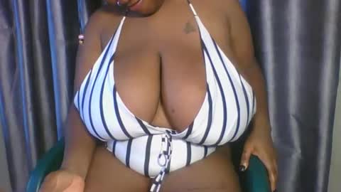 cum_girl_ online show from 03-21-26, 11:37