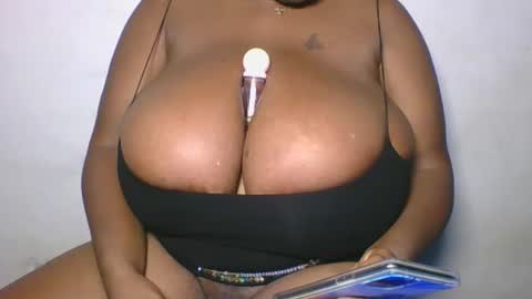 cum_girl_ online show from 04-01-26, 03:20