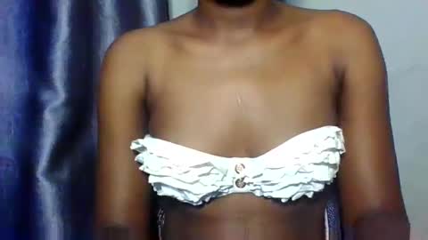 cum_girl_ online show from 05-22-26, 01:24