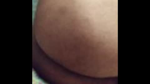 Noha online show from 02-28-26, 01:01