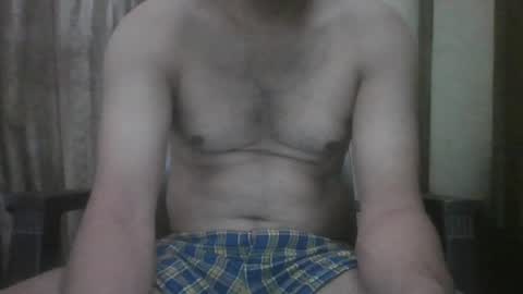 Noha online show from 03-28-26, 03:55