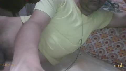 Noha online show from 04-14-26, 07:09