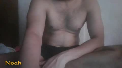 Noha online show from 04-19-26, 08:35