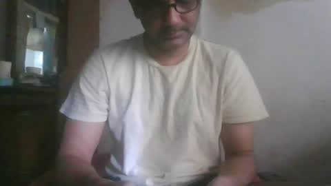 Noha online show from 04-21-26, 06:20