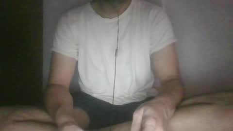 Noha online show from 04-23-26, 12:29