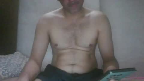 Noha online show from 04-25-26, 03:42