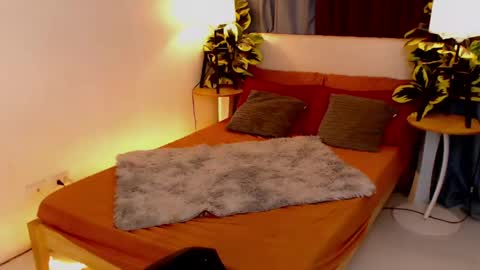 cum_ofdesire online show from 04-13-26, 08:09