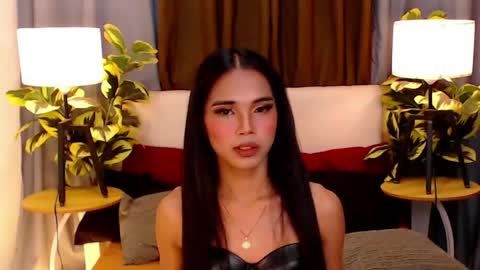 cum_ofdesire online show from 05-31-26, 05:31