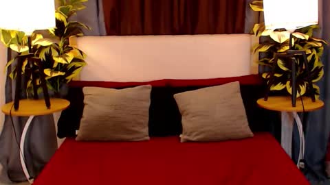 cum_ofdesire online show from 06-07-26, 02:16