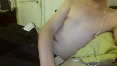 cum_on_join_me online show from 10-25-25, 02:02