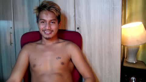 cum_overload online show from 02-25-25, 01:20