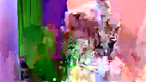 cum_overload online show from 02-25-25, 01:28