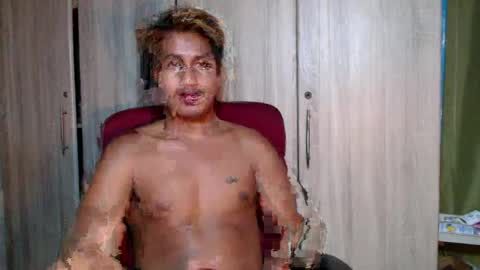 cum_overload online show from 03-05-25, 01:17