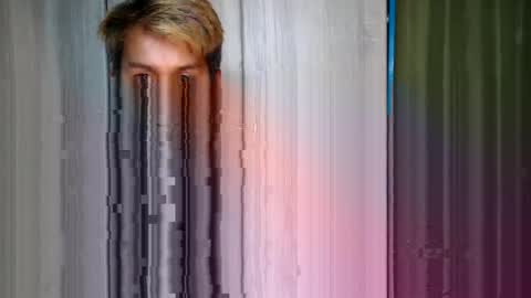 cum_overload online show from 03-09-25, 06:11