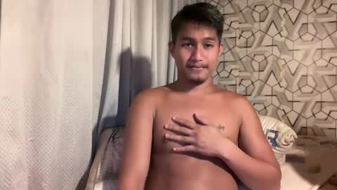 cum_overload online show from 02-26-26, 02:10