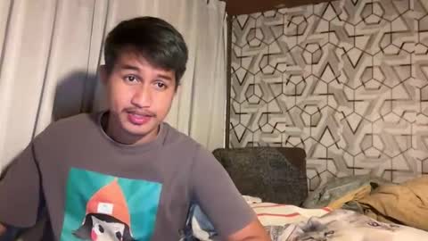 cum_overload online show from 03-13-26, 04:19