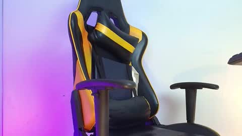 DAVID online show from 02-10-26, 06:45