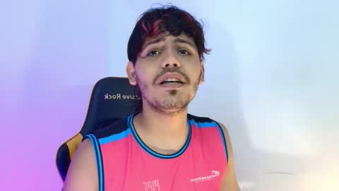 DAVID online show from 02-24-26, 06:28