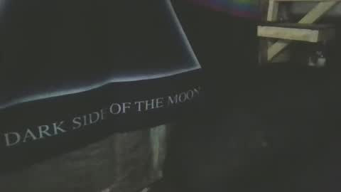 cum_to_me63282 online show from 11-23-25, 03:17