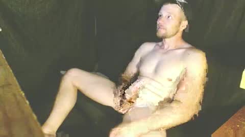 cum_to_me63282 online show from 04-28-26, 02:27