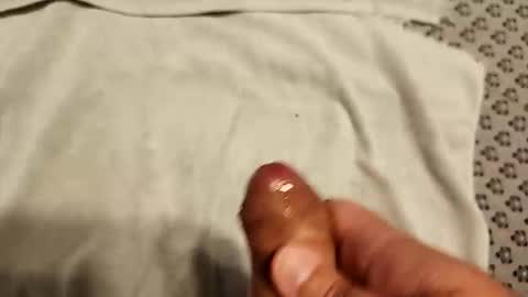 cum_with_me96 online show from 04-30-26, 03:29