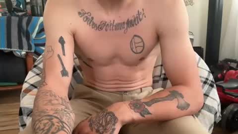 cum_with_me_96 online show from 03-25-26, 06:25