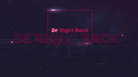 Quinn online show from 01-03-25, 01:05