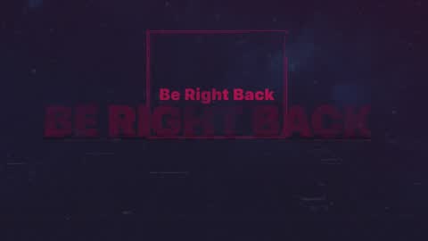 Quinn online show from 01-10-25, 01:42