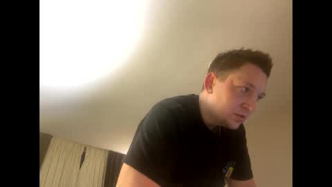 CuMAw3R online show from 03-23-26, 11:47