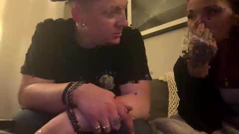 CuMAw3R online show from 04-08-26, 07:52