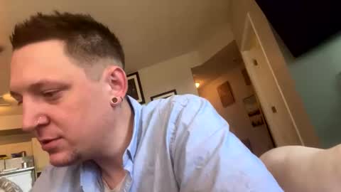 CuMAw3R online show from 04-22-26, 07:26