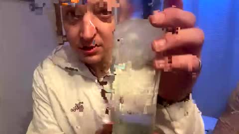 CuMAw3R online show from 04-24-26, 10:07