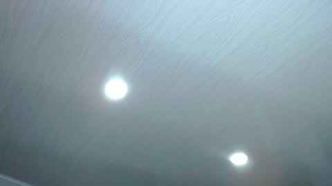 Snapshot of cumb0y_squirtgirl chatting on 07-01-26, 10:06 Pablo and emma online show from 07-01-26, 10:06