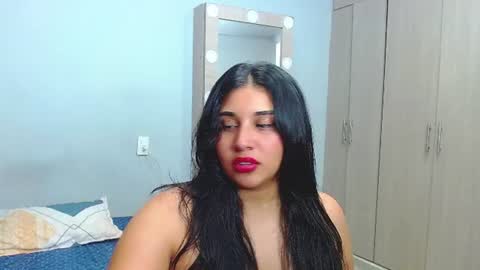Snapshot of cumb0y_squirtgirl chatting on 07-08-26, 01:43 Pablo and emma online show from 07-08-26, 01:43