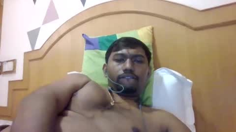 Snapshot of cumbaba6240 chatting on 12-19-24, 08:13 Baba online show from 12-19-24, 08:13