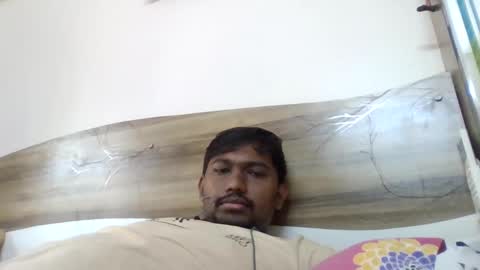 Snapshot of cumbaba6240 chatting on 01-06-25, 10:24 Baba online show from 01-06-25, 10:24