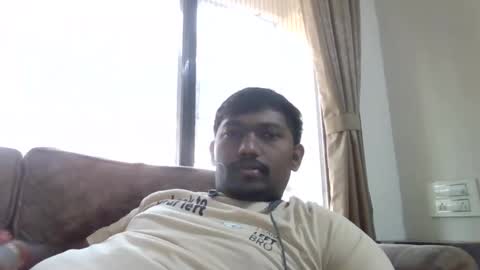 Snapshot of cumbaba6240 chatting on 02-15-25, 09:49 Baba online show from 02-15-25, 09:49