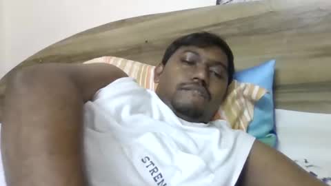 Baba online show from 03-08-26, 06:01