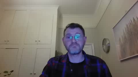 Snapshot of cumbackbloke chatting on 06-10-26, 10:25 Cum back bloke online show from 06-10-26, 10:25
