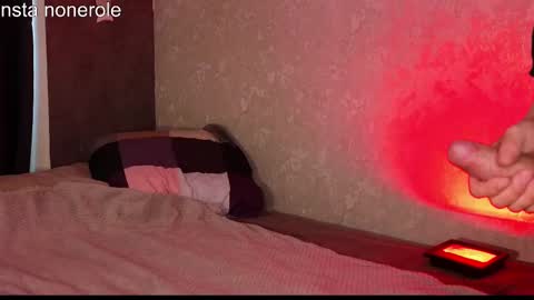 Snapshot of cumband chatting on 02-15-25, 08:33 fansly - lilyband online show from 02-15-25, 08:33